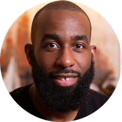 Frank Denbow profile
          image